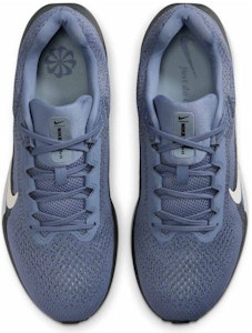 Nike Winflo 11 Indigo Mundial Azul Armory Claro FJ9509-405 Shop Nike Winflo 11 Indigo Mundial Azul Armory Claro FJ9509-405