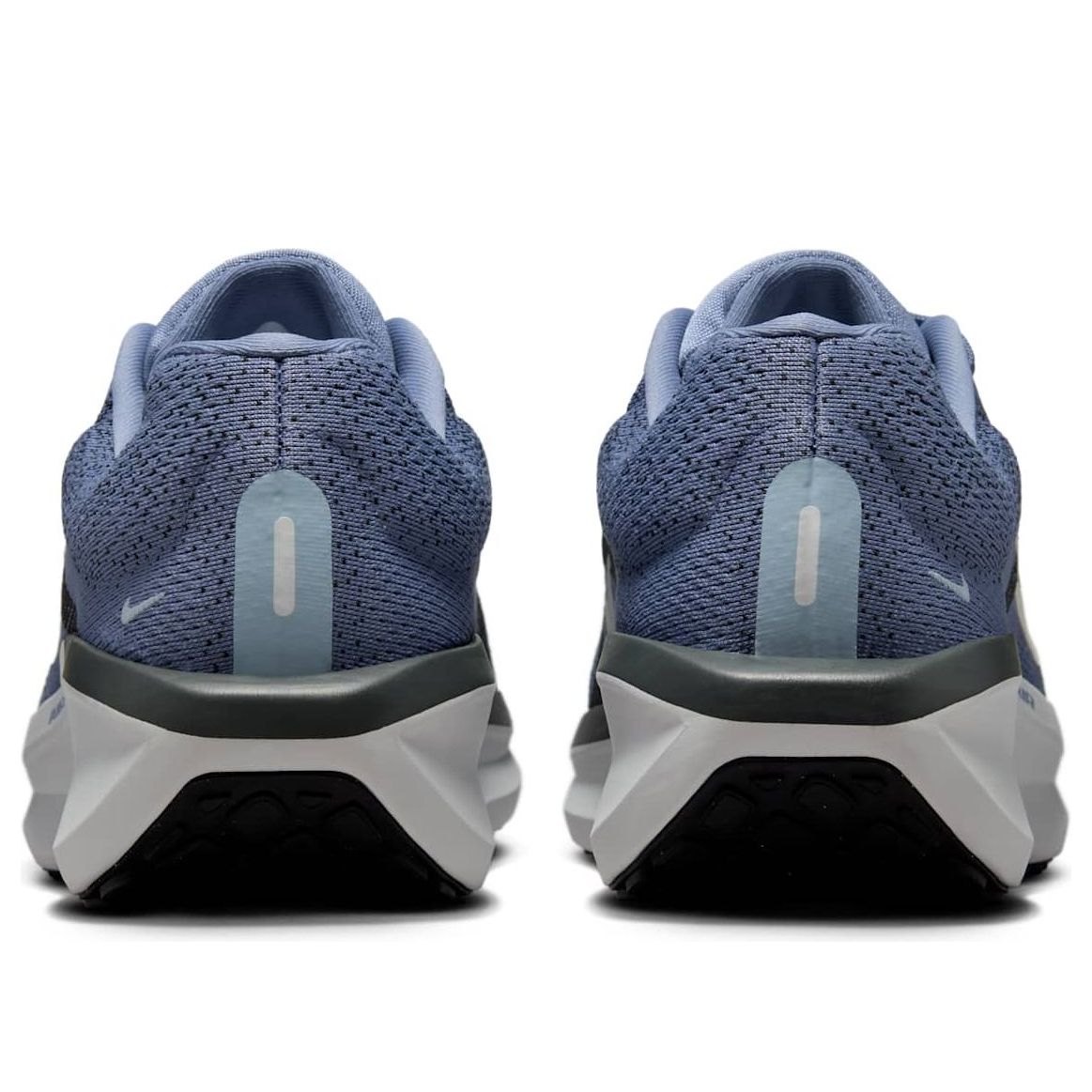 Purchase Nike Winflo 11 Indigo Mundial Azul Armory Claro FJ9509-405