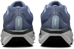 Nike Winflo 11 World Indigo Biru Armory Muda FJ9509-405 Purchase Nike Winflo 11 World Indigo Biru Armory Muda FJ9509-405
