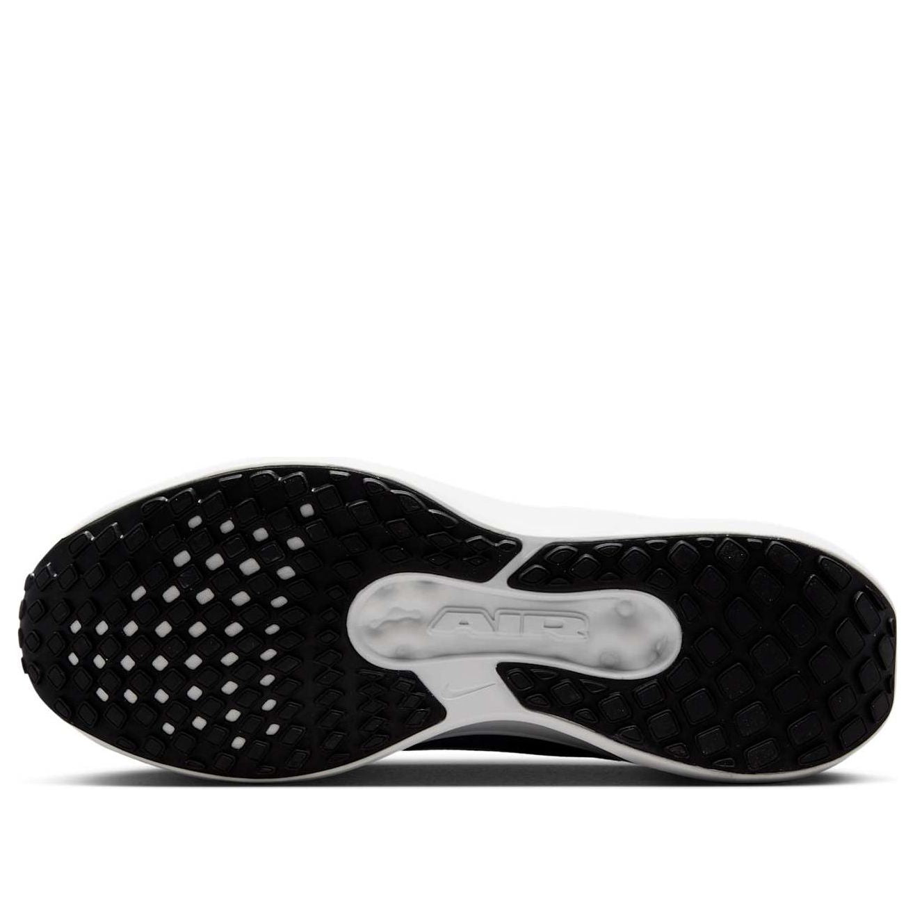 Details for Nike Winflo 11 Indigo Mundial Azul Armory Claro FJ9509-405