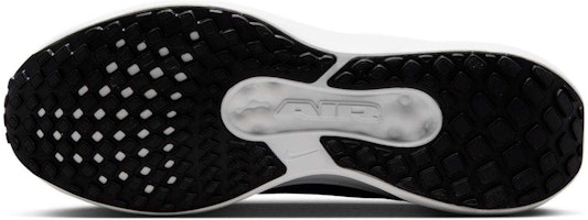 Nike Winflo 11 World Indigo Biru Armory Muda FJ9509-405 Details for Nike Winflo 11 World Indigo Biru Armory Muda FJ9509-405