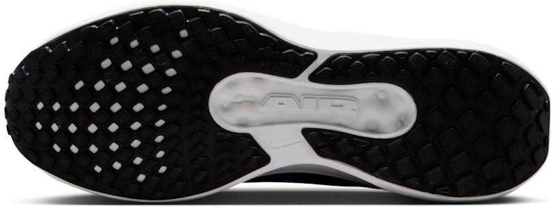 Nike Winflo 11 Indigo Mundial Azul Armory Claro FJ9509-405 Details for Nike Winflo 11 Indigo Mundial Azul Armory Claro FJ9509-405