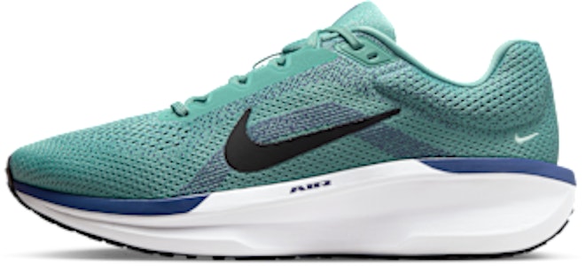 ナイキ ウィンフロー 11 キャノン/サンドパープル/ホワイト/ブラック FJ9509-010 Buy ナイキ ウィンフロー 11 キャノン/サンドパープル/ホワイト/ブラック FJ9509-010