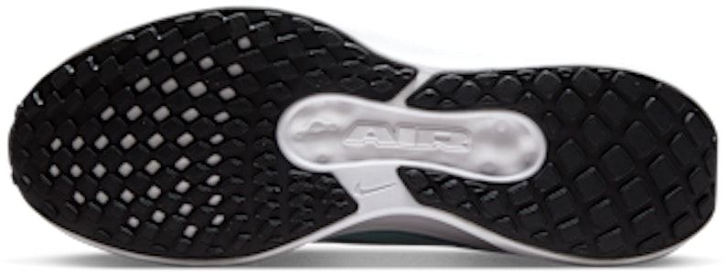 ナイキ ウィンフロー 11 キャノン/サンドパープル/ホワイト/ブラック FJ9509-010 Order ナイキ ウィンフロー 11 キャノン/サンドパープル/ホワイト/ブラック FJ9509-010