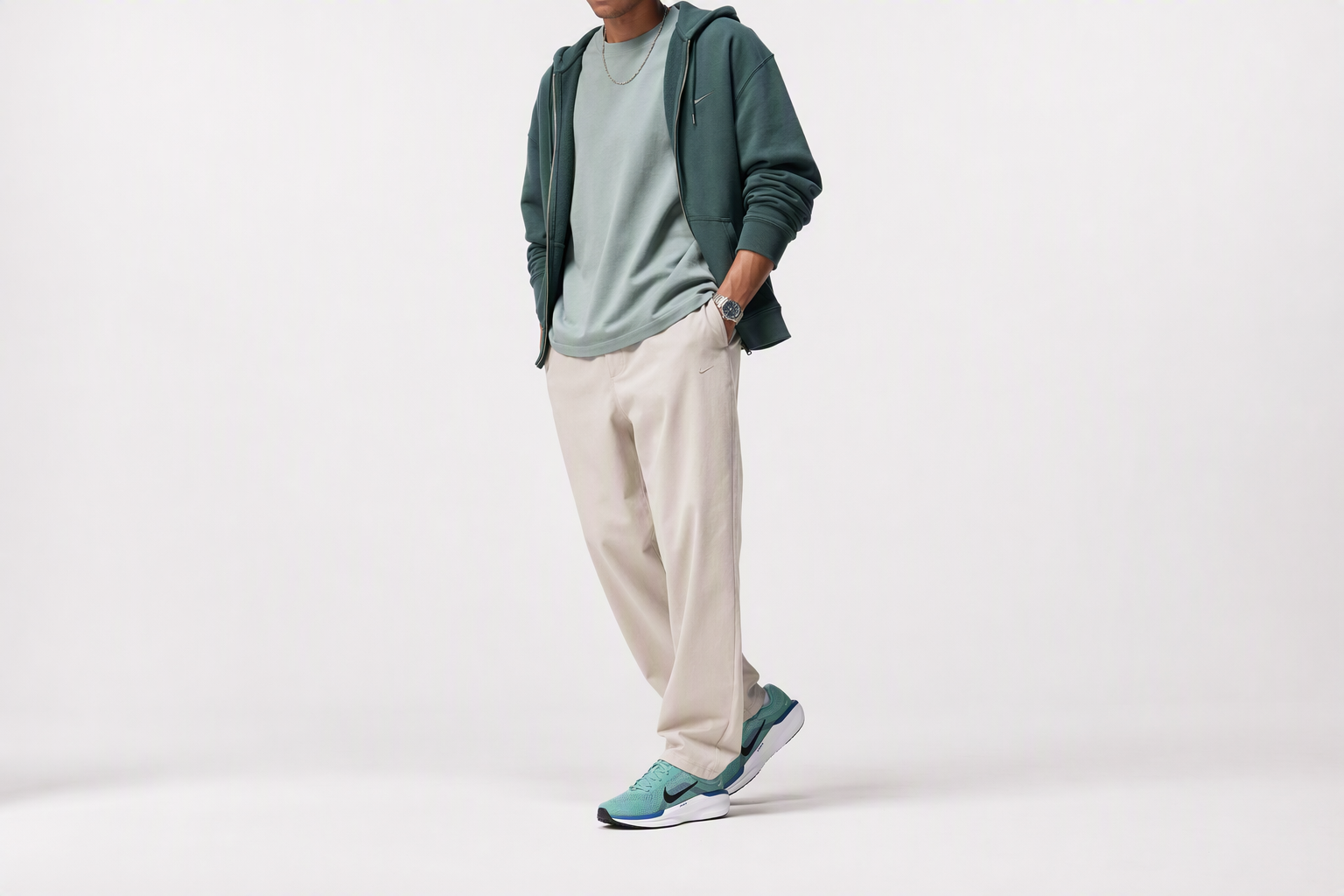 Order Nike Winflo 11 Canon/Lila/Weiß/Schwarz FJ9509-010