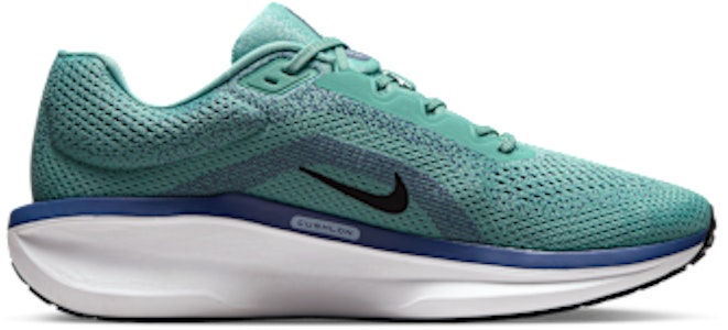 ナイキ ウィンフロー 11 キャノン/サンドパープル/ホワイト/ブラック FJ9509-010 Lookbook ナイキ ウィンフロー 11 キャノン/サンドパープル/ホワイト/ブラック FJ9509-010