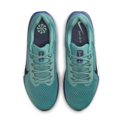 Shop Nike Winflo 11 Canon/Sanded Purple/Putih/Hitam FJ9509-010