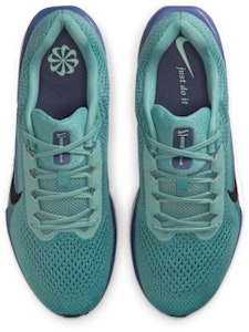 ナイキ ウィンフロー 11 キャノン/サンドパープル/ホワイト/ブラック FJ9509-010 Shop ナイキ ウィンフロー 11 キャノン/サンドパープル/ホワイト/ブラック FJ9509-010