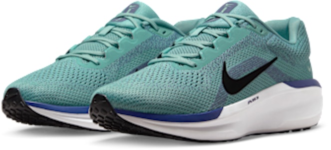 ナイキ ウィンフロー 11 キャノン/サンドパープル/ホワイト/ブラック FJ9509-010 Purchase ナイキ ウィンフロー 11 キャノン/サンドパープル/ホワイト/ブラック FJ9509-010