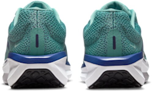 ナイキ ウィンフロー 11 キャノン/サンドパープル/ホワイト/ブラック FJ9509-010 Details for ナイキ ウィンフロー 11 キャノン/サンドパープル/ホワイト/ブラック FJ9509-010