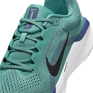 ナイキ ウィンフロー 11 キャノン/サンドパープル/ホワイト/ブラック FJ9509-010 Sizing ナイキ ウィンフロー 11 キャノン/サンドパープル/ホワイト/ブラック FJ9509-010