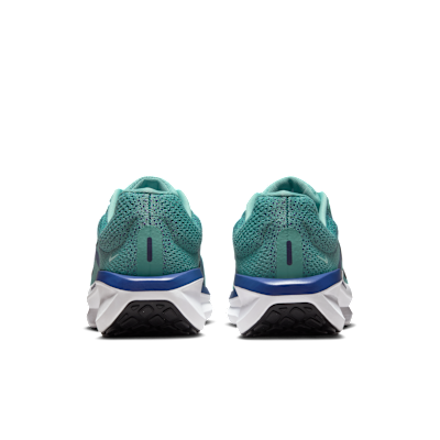 Sizing Nike Winflo 11 Canon/Lila/Weiß/Schwarz FJ9509-010