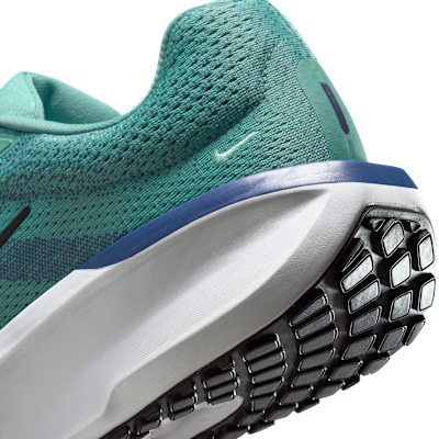 Cheap Nike Winflo 11 Canon/Sanded Purple/Putih/Hitam FJ9509-010