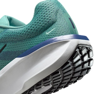 ナイキ ウィンフロー 11 キャノン/サンドパープル/ホワイト/ブラック FJ9509-010 Cheap ナイキ ウィンフロー 11 キャノン/サンドパープル/ホワイト/ブラック FJ9509-010