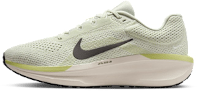 Nike Winflo 11 Zapatillas de Running FJ9509-007 Buy Nike Winflo 11 Zapatillas de Running FJ9509-007