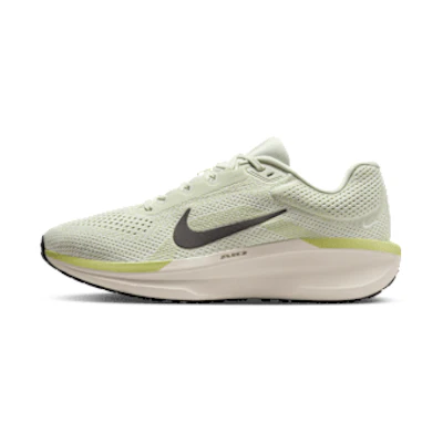 Nike Winflo 11