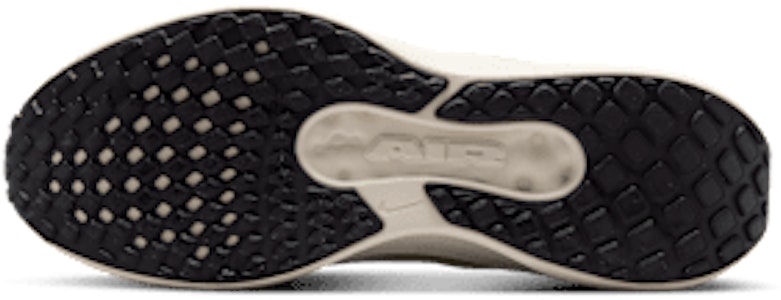 Nike Winflo 11 Zapatillas de Running FJ9509-007 Order Nike Winflo 11 Zapatillas de Running FJ9509-007