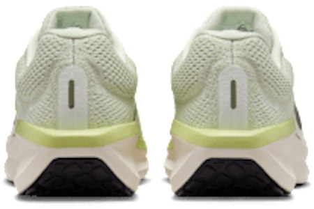 Nike Winflo 11 Zapatillas de Running FJ9509-007 Details for Nike Winflo 11 Zapatillas de Running FJ9509-007