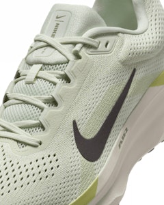 Nike Winflo 11 Zapatillas de Running FJ9509-007 Sizing Nike Winflo 11 Zapatillas de Running FJ9509-007