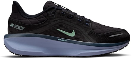 Nike Winflo 11 GORE-TEX 'Black/World Indigo/Obsidian/Cannon' FQ1358-006 Nike Winflo 11 GORE-TEX 'Black/World Indigo/Obsidian/Cannon' FQ1358-006