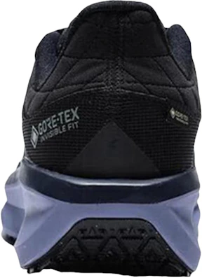 Nike Winflo 11 GORE-TEX 'Black/World Indigo/Obsidian/Cannon' FQ1358-006 Lookbook Nike Winflo 11 GORE-TEX 'Black/World Indigo/Obsidian/Cannon' FQ1358-006