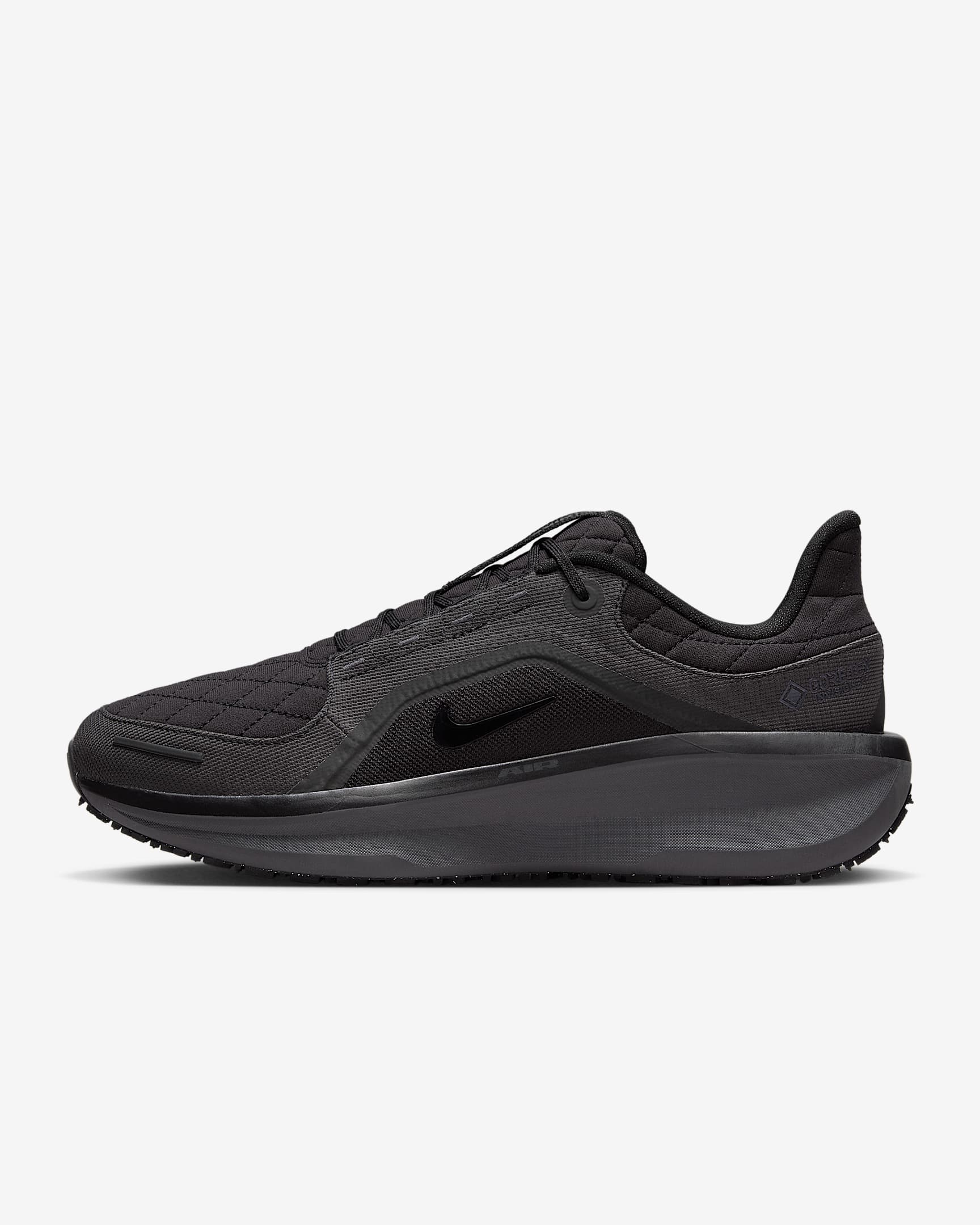 Nike Winflo 11 GORE-TEX FQ1358-001