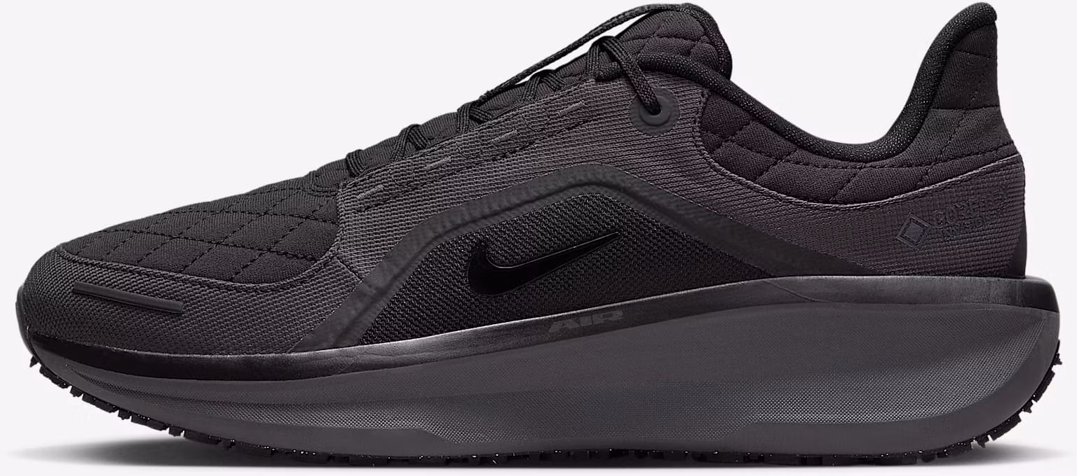 nike-winflo-11-gore-tex-fq-1358-001