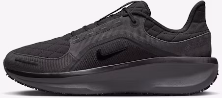 Nike Winflo 11 GORE-TEX FQ1358-001 Nike Winflo 11 GORE-TEX FQ1358-001