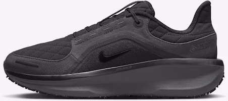 Nike Winflo 11 GORE-TEX FQ1358-001 Nike Winflo 11 GORE-TEX FQ1358-001