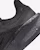 Nike Winflo 11 GORE-TEX Lelaki/Perempuan Kasut Sukan Kalis Air FQ1358-001