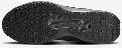 나이키 윈플로 11 고어텍스 FQ1358-001 Order 나이키 윈플로 11 고어텍스 FQ1358-001