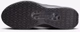 Order Nike Winflo 11 GORE-TEX Lelaki/Perempuan Kasut Sukan Kalis Air FQ1358-001