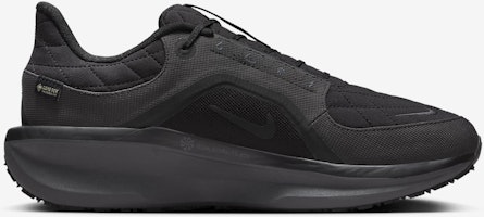 나이키 윈플로 11 고어텍스 FQ1358-001 Lookbook 나이키 윈플로 11 고어텍스 FQ1358-001