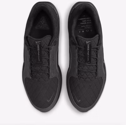 Nike Winflo 11 GORE-TEX Lelaki/Perempuan Kasut Sukan Kalis Air FQ1358-001 Shop Nike Winflo 11 GORE-TEX Lelaki/Perempuan Kasut Sukan Kalis Air FQ1358-001