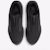 Nike Winflo 11 GORE-TEX Lelaki/Perempuan Kasut Sukan Kalis Air FQ1358-001