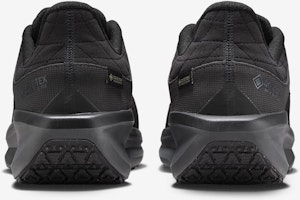 나이키 윈플로 11 고어텍스 FQ1358-001 Details for 나이키 윈플로 11 고어텍스 FQ1358-001