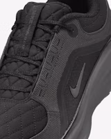 나이키 윈플로 11 고어텍스 FQ1358-001 Sizing 나이키 윈플로 11 고어텍스 FQ1358-001