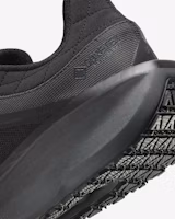 나이키 윈플로 11 고어텍스 FQ1358-001 Cheap 나이키 윈플로 11 고어텍스 FQ1358-001