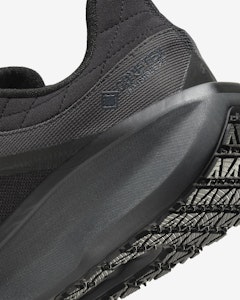 Nike Winflo 11 GORE-TEX Sepatu Lari Pria Wanita Tahan Air FQ1358-001 Cheap Nike Winflo 11 GORE-TEX Sepatu Lari Pria Wanita Tahan Air FQ1358-001