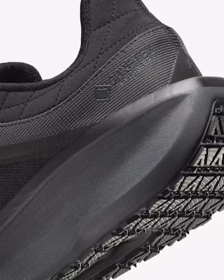 Nike Winflo 11 GORE-TEX Lelaki/Perempuan Kasut Sukan Kalis Air FQ1358-001 Cheap Nike Winflo 11 GORE-TEX Lelaki/Perempuan Kasut Sukan Kalis Air FQ1358-001