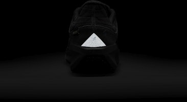 나이키 윈플로 11 고어텍스 FQ1358-001 1