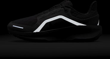 나이키 윈플로 11 고어텍스 FQ1358-001 2