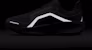 Nike Winflo 11 GORE-TEX Lelaki/Perempuan Kasut Sukan Kalis Air FQ1358-001