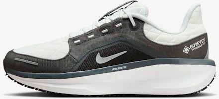Nike Winflo 11 GORE-TEX FQ1358-004 Nike Winflo 11 GORE-TEX FQ1358-004