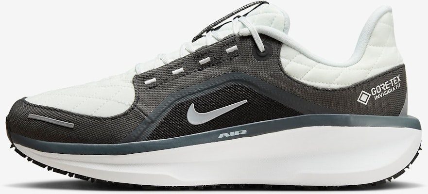 Nike Winflo 11 GORE-TEX Lelaki Perempuan Running Kasut FQ1358-004 Buy Nike Winflo 11 GORE-TEX Lelaki Perempuan Running Kasut FQ1358-004