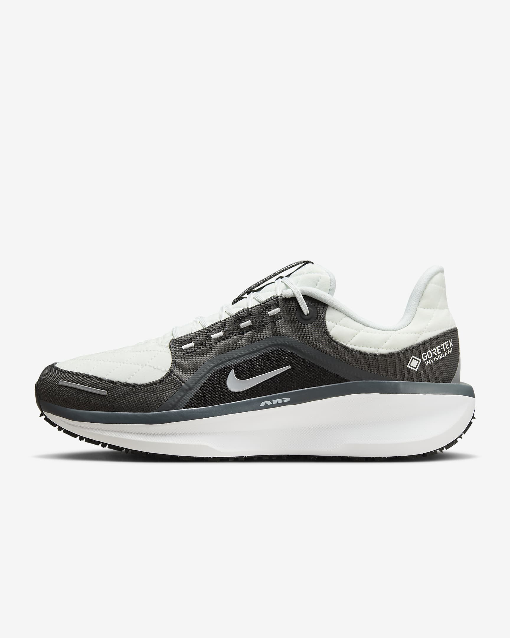 Nike Winflo 11 GORE-TEX FQ1358-004