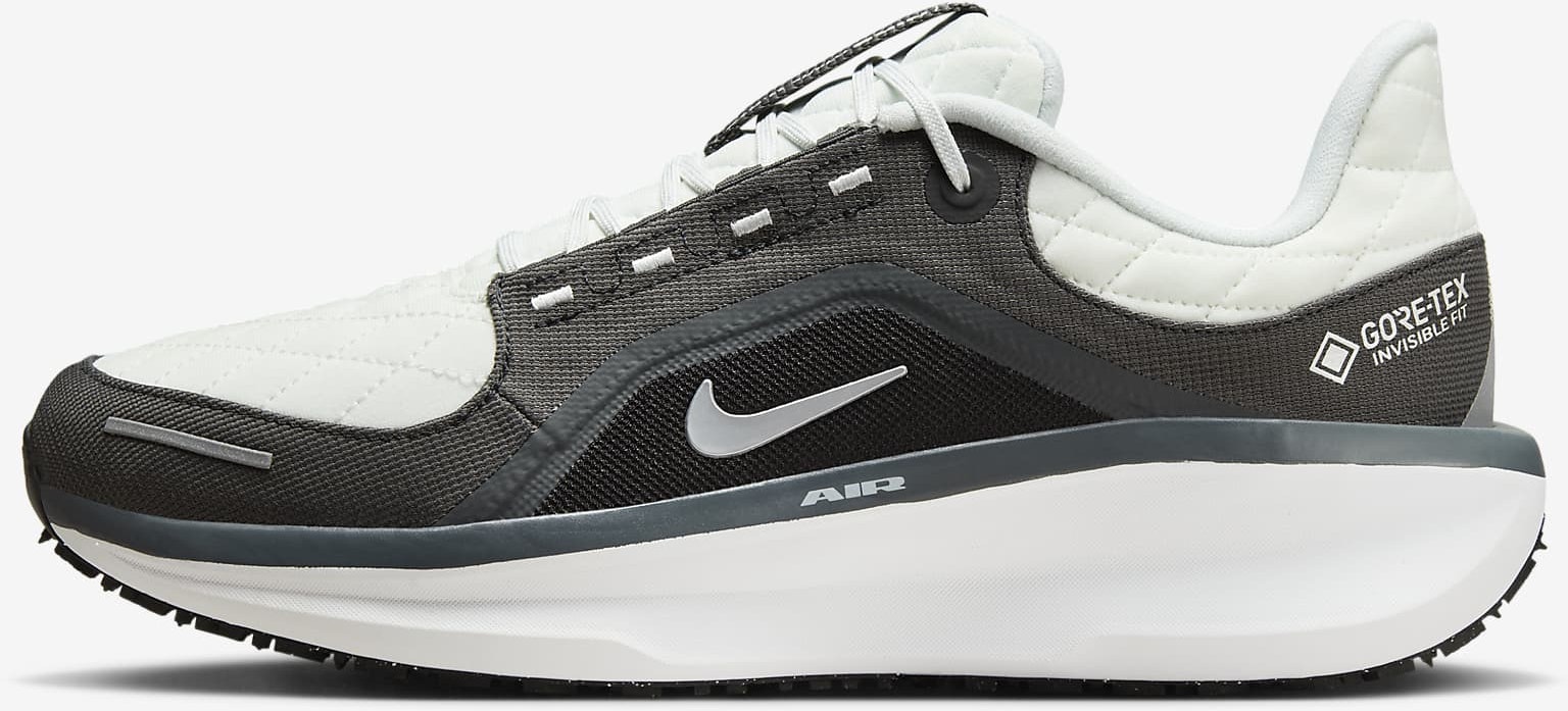 nike-winflo-11-gore-tex-fq-1358-004