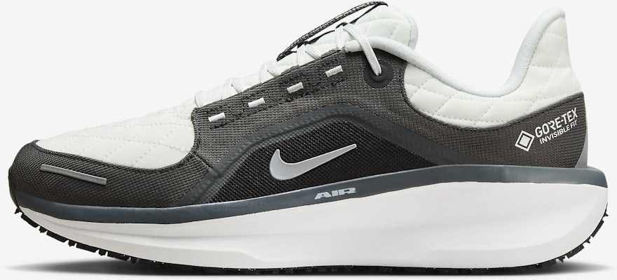 Nike Winflo 11 GORE-TEX FQ1358-004 Buy Nike Winflo 11 GORE-TEX FQ1358-004