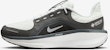 Nike Winflo 11 GORE-TEX Lelaki Perempuan Running Kasut FQ1358-004