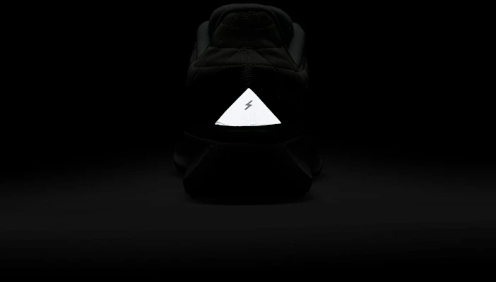 Nike Winflo 11 GORE-TEX Lelaki Perempuan Running Kasut FQ1358-004 3